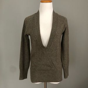 J. Crew sweater, size: XS